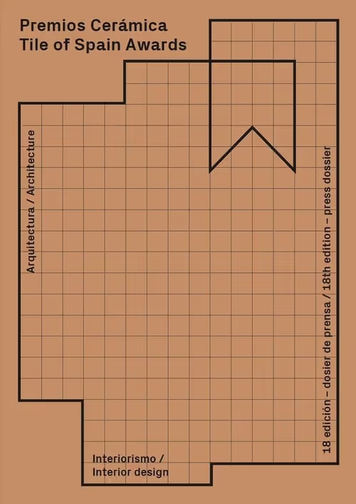 Cover von 18 th  edition