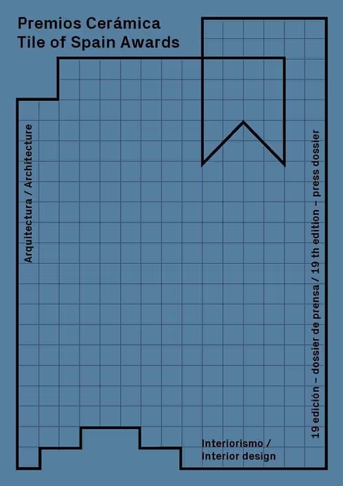 Cover von 19 th  edition